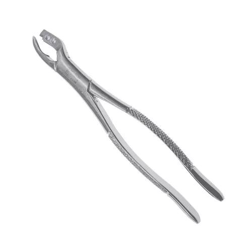 Щипці для зрізання коронок Monfort, 19 cм , SD-2077-19, Surgicon